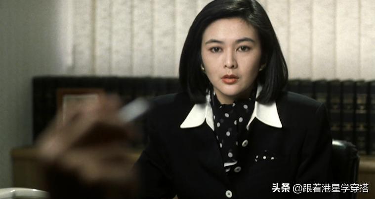 长相比较老气怎么办,长相显老气怎么办