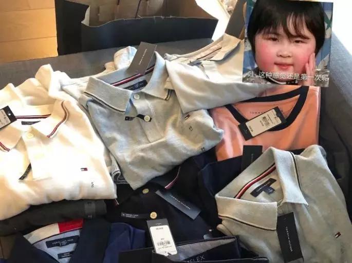 别犯傻！这些品牌一定要在温哥华买！白菜价