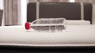 舒达美妙和曼妙智能床垫,舒达曼妙智能套床好不好