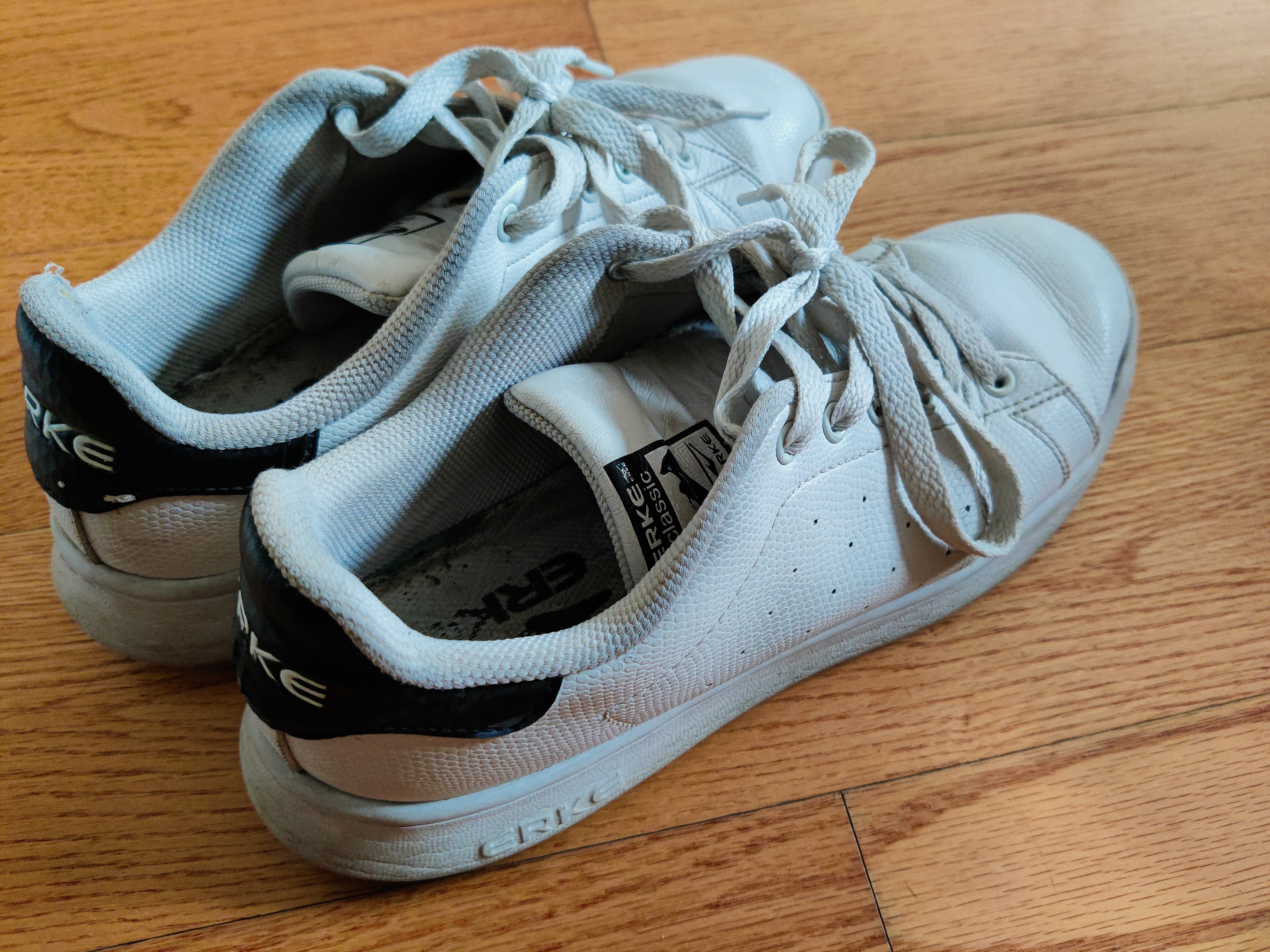 鸿星尔克火了之后噩梦来了,鸿星尔克民族大义