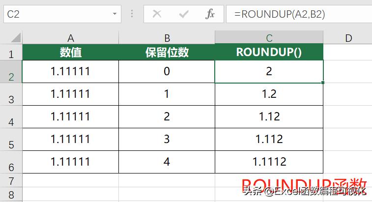 excel比较数据大小并输出的函数,excel如何查找不同类型数据用函数