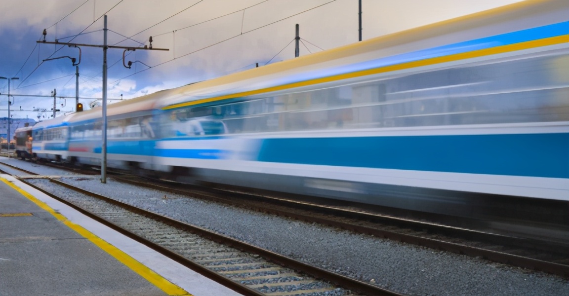 台州市城际铁路招聘,台州铁路每年招聘时间