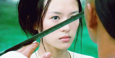 被偷走的20年电影解说,被偷走的那五年范玮琪唱的插曲