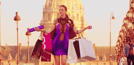 扎心了!月薪3000和月薪3万的跑者差距竟然这么大