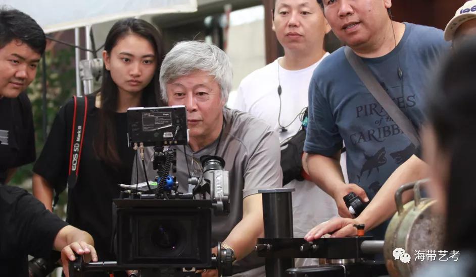 广播电视编导属于戏剧影视导演吗,戏剧影视导演与广播电视编导专业