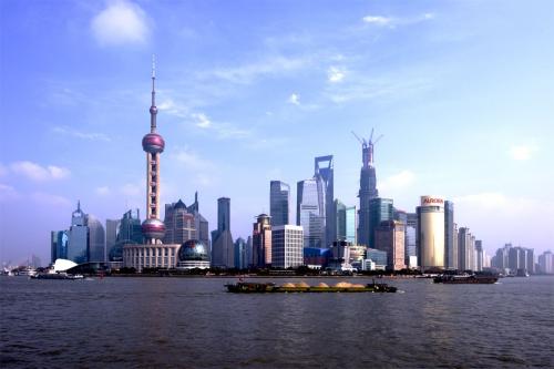 罗氏制药集团,罗氏上海医药贸易有限公司