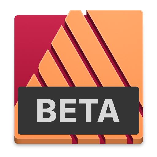 mac平面设计免费软件,mac免费平面设计软件