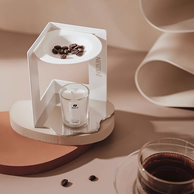 好物推荐3-10岁,好物推荐5款零食最近3天图文