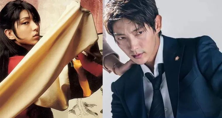 国内“吃个桃桃”文化是源自“韩流”?韩国:这锅咱不背