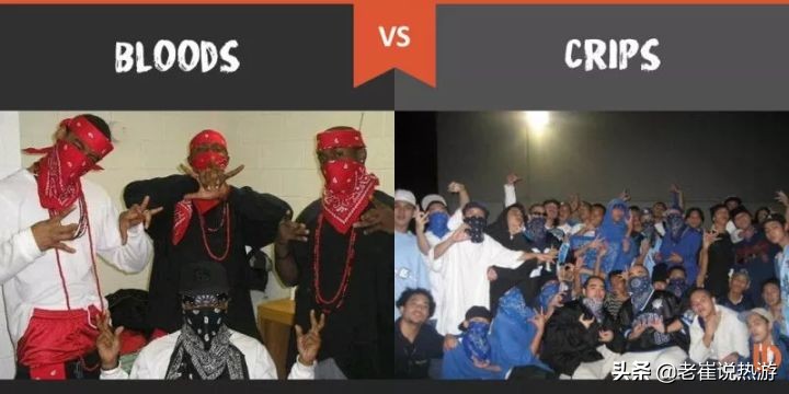 真实的洛杉矶是什么样子,洛杉矶以前的样子