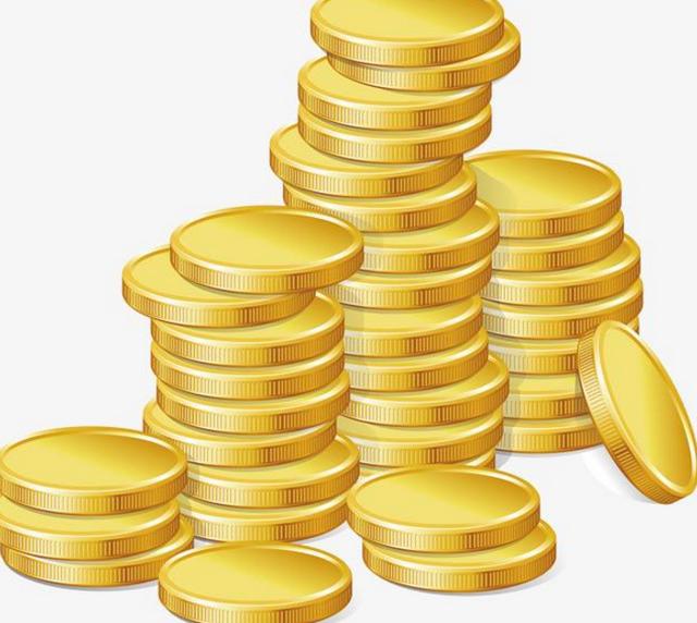 恒指短线买入绝密技巧,炒恒指的骗局