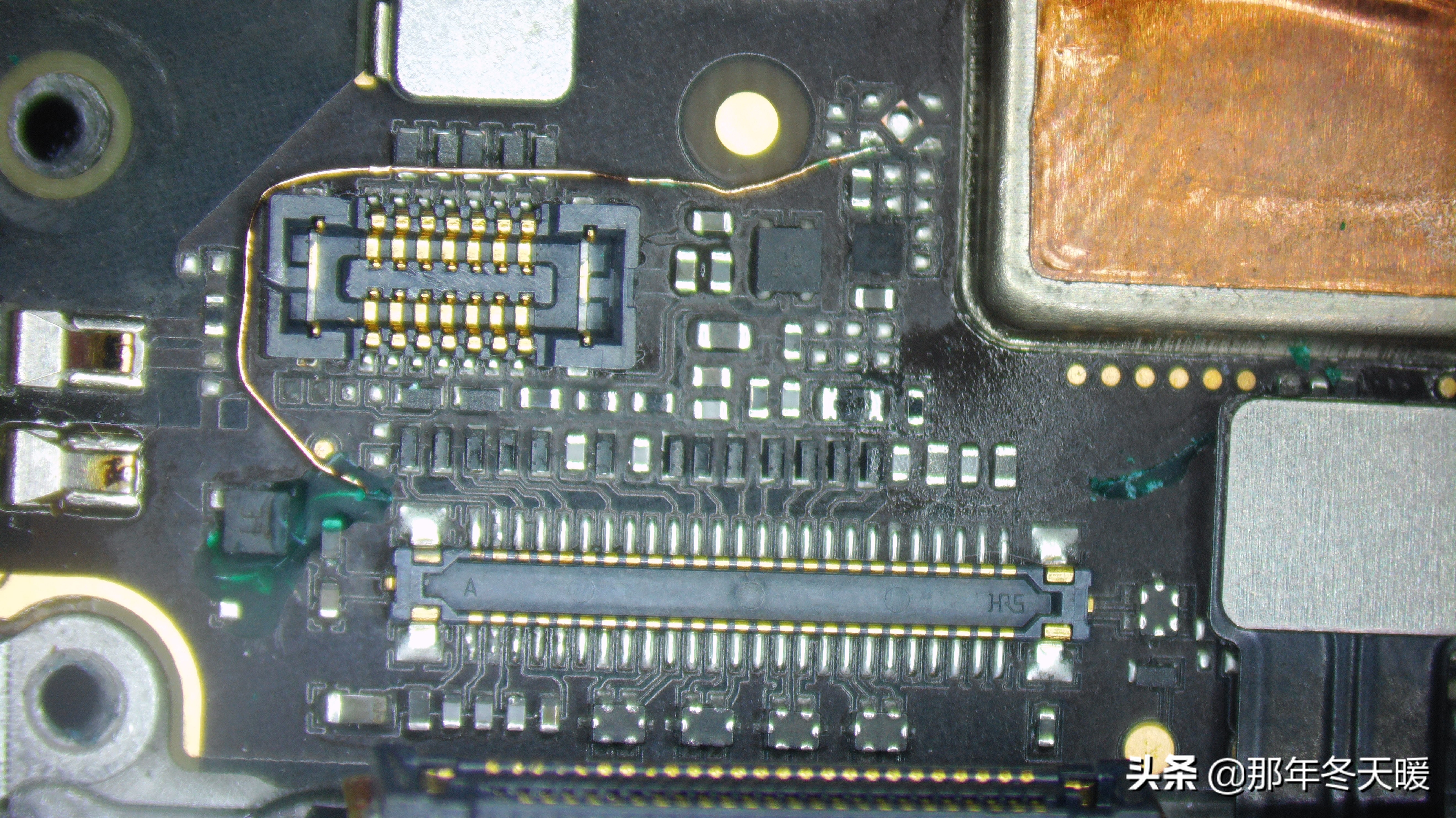 小米9进水不开机维修视频,小米8se进水了修多少钱