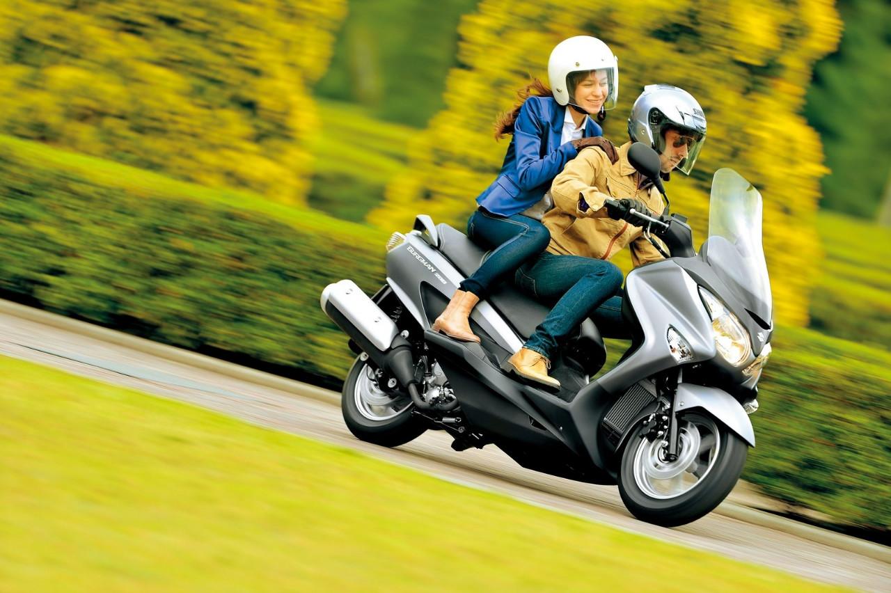 铃木全系停产了吗,铃木为啥都停产了