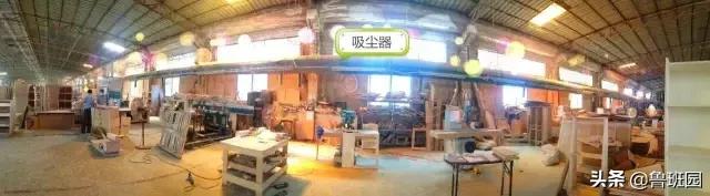 高品质工业废气治理厂家,低成本高效废气处理最新技术