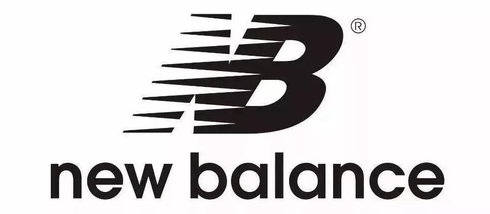 newbalance一审胜诉,新百伦赔偿500万案例