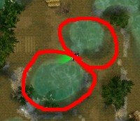 天龙八部八件装备,天龙八部bb套升星条件