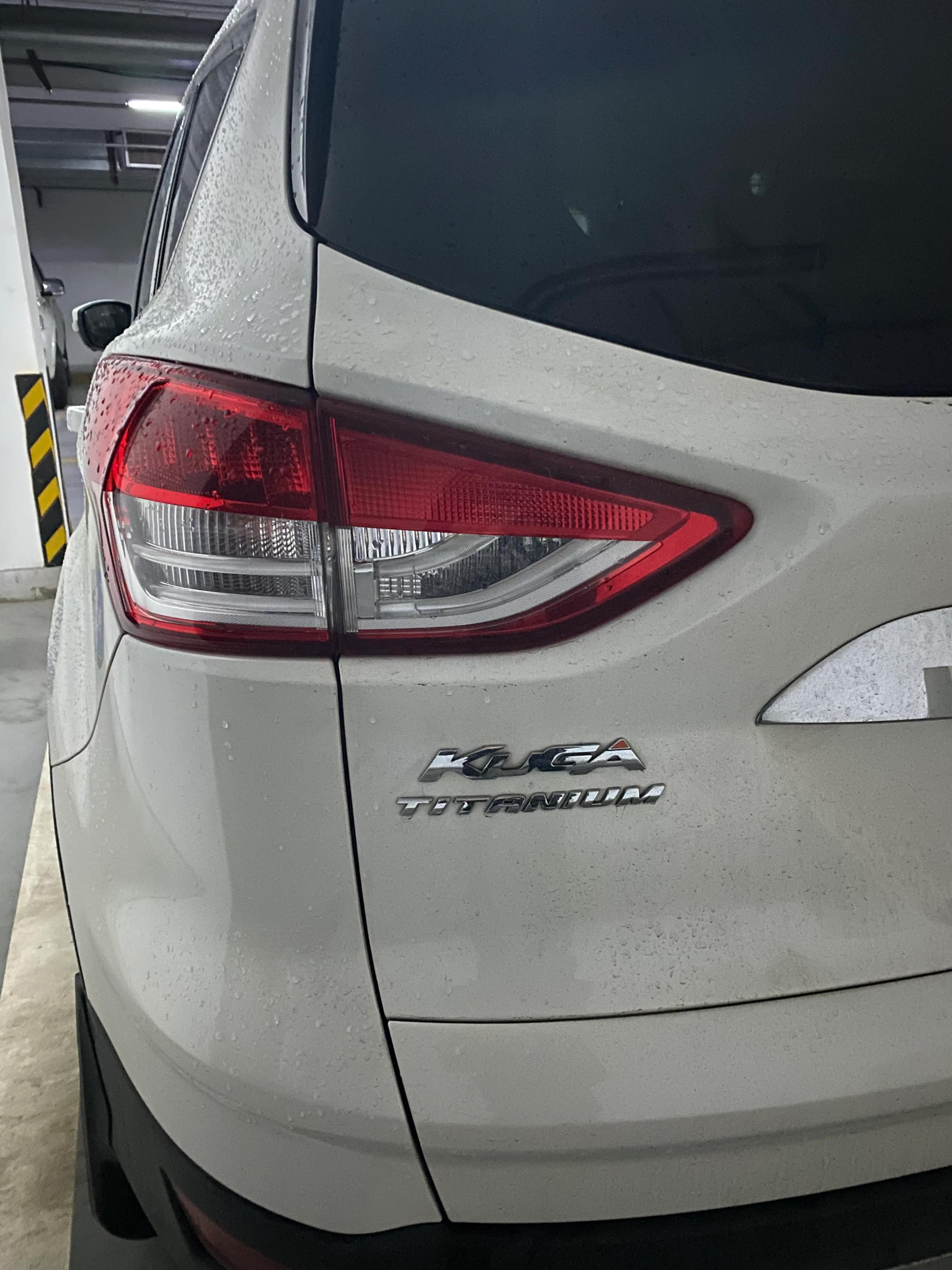 13年福特翼虎四驱顶配2.0高速狂飙,经典情怀老车06款福特翼虎进口版