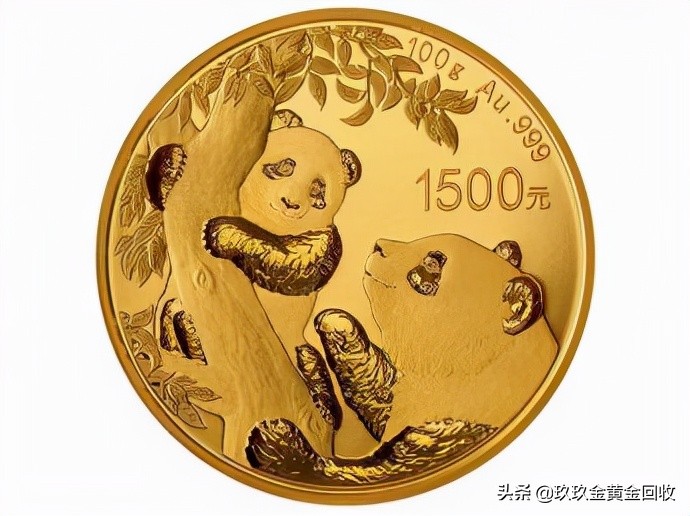 中国银行金条实时价格查询,银行里面的金条多少钱一克2024