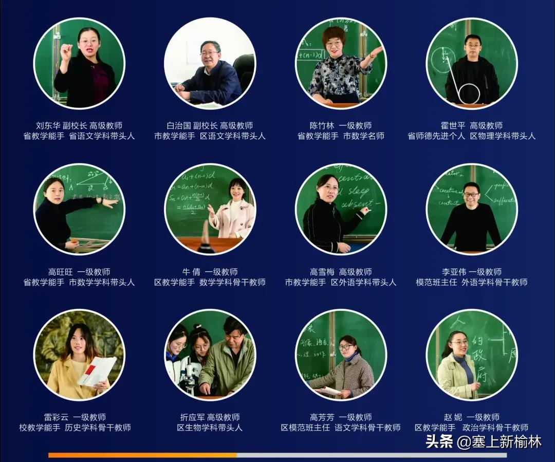 榆林二中2024艺术特长生招生人数,榆林二中艺体招生官网