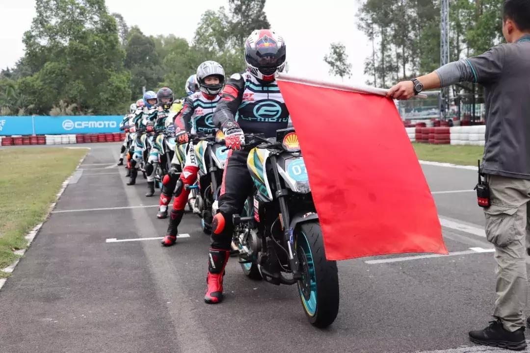 你与冠军的差距,你和奥运冠军之间的差距