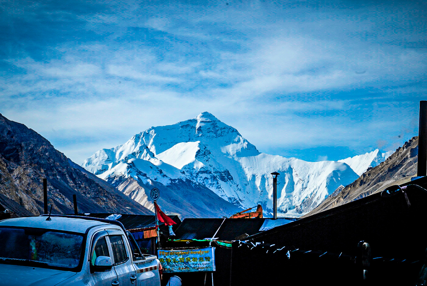 诺马500adv旅行,诺马500adv进藏