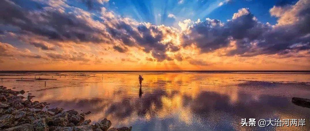 国庆小长假第二天,国庆小长假一日游