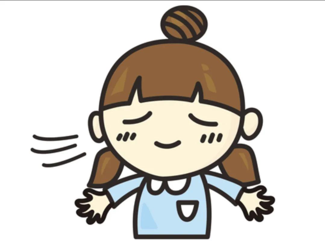 如何缓解失眠最有效的方法,大学生失眠原因及解决方法