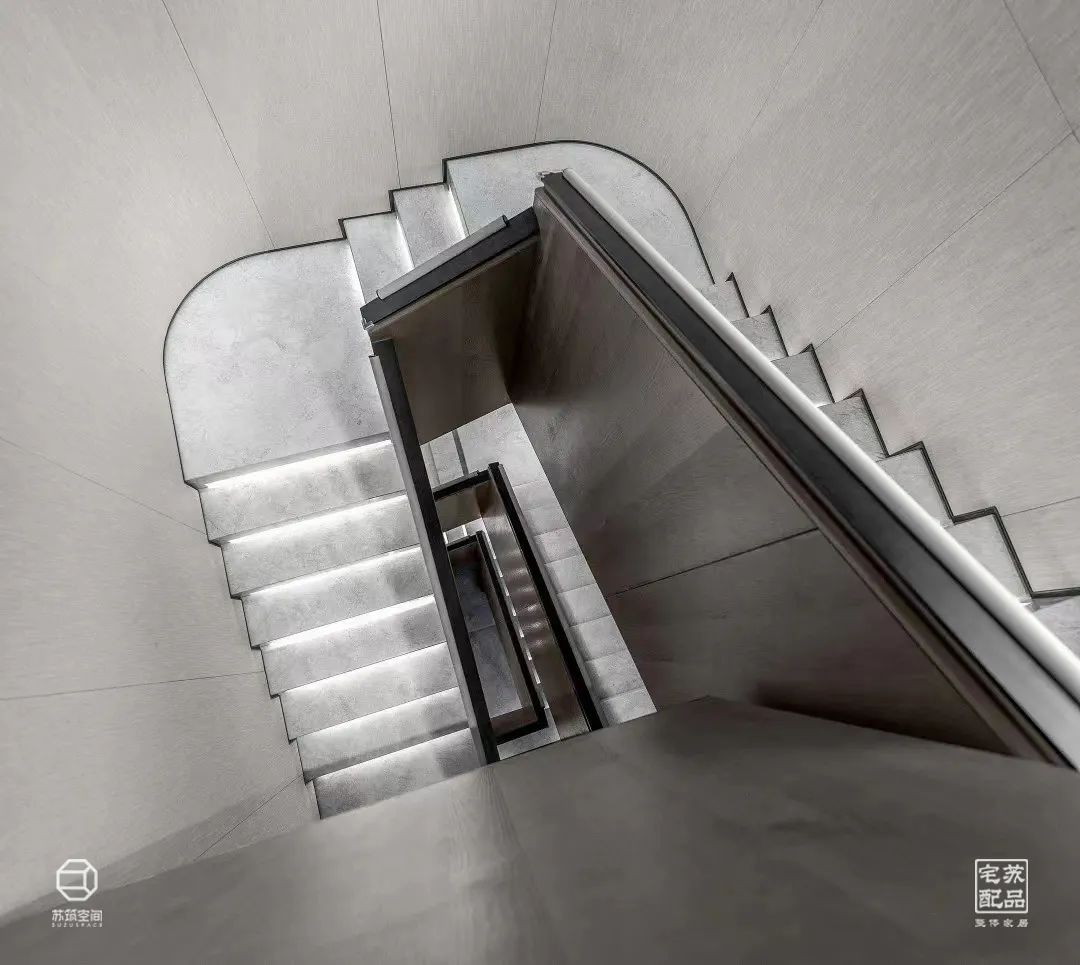 苏梨国风新中式家具,苏梨现代中式家具