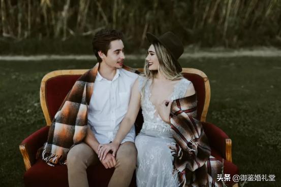 备婚时有什么跟摄影师沟通的,摄影备婚攻略