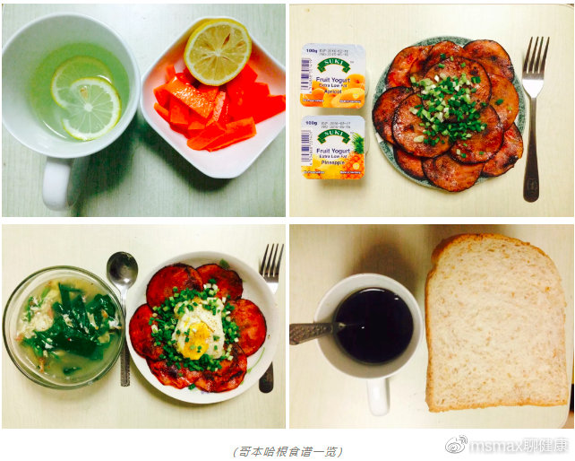 哥本哈根减肥法危害太可怕,哥本哈根减肥法骗局