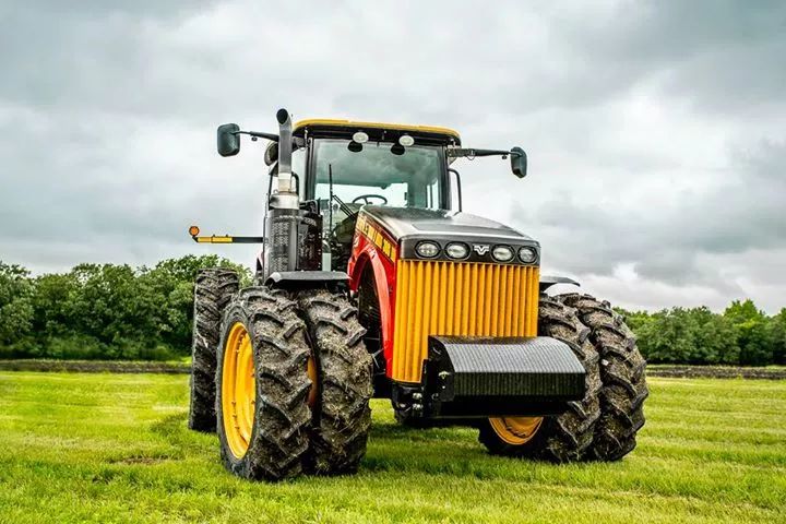 拖拉机离合器爱坏的原因,手扶拖拉机离合器坏了的表现