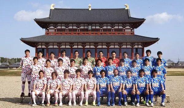 日本足球联赛真实事件,日本体坛丑闻事件