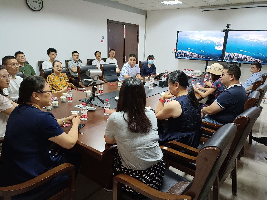 微康益生菌有限公司,益生菌江苏微康