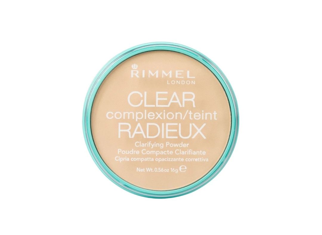 100块钱买什么化妆品好,100块钱就能买到化妆品