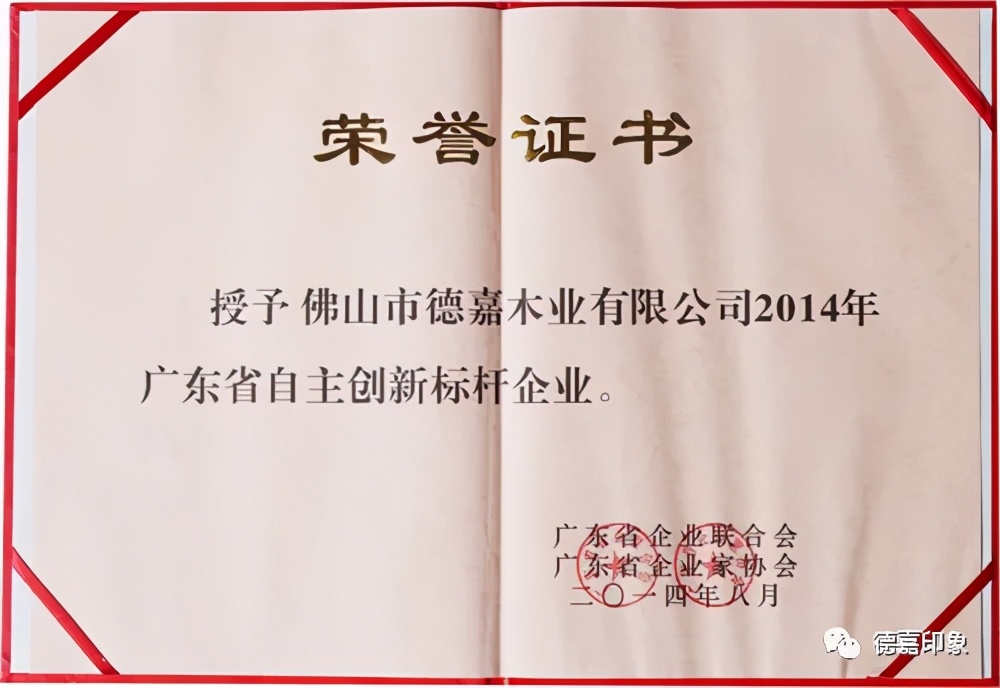 德嘉印象护肤品怎么样,德嘉印象高端定制