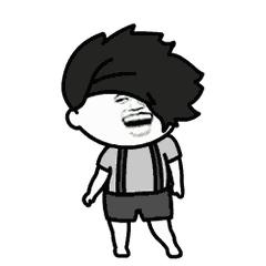 音乐强迫症视频,学音乐后感觉得了强迫症