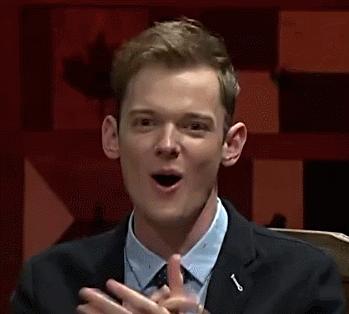 你被关过小黑屋吗？那些年入境过海关的奇葩事