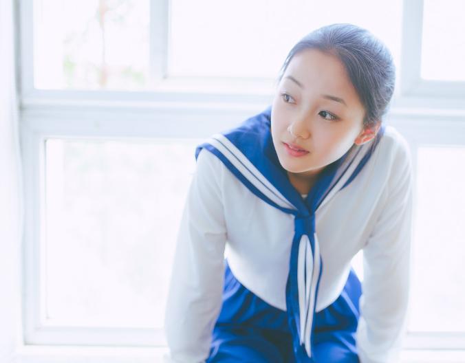 大专没考上有必要复读吗,考不上大专怎么办有必要复读吗