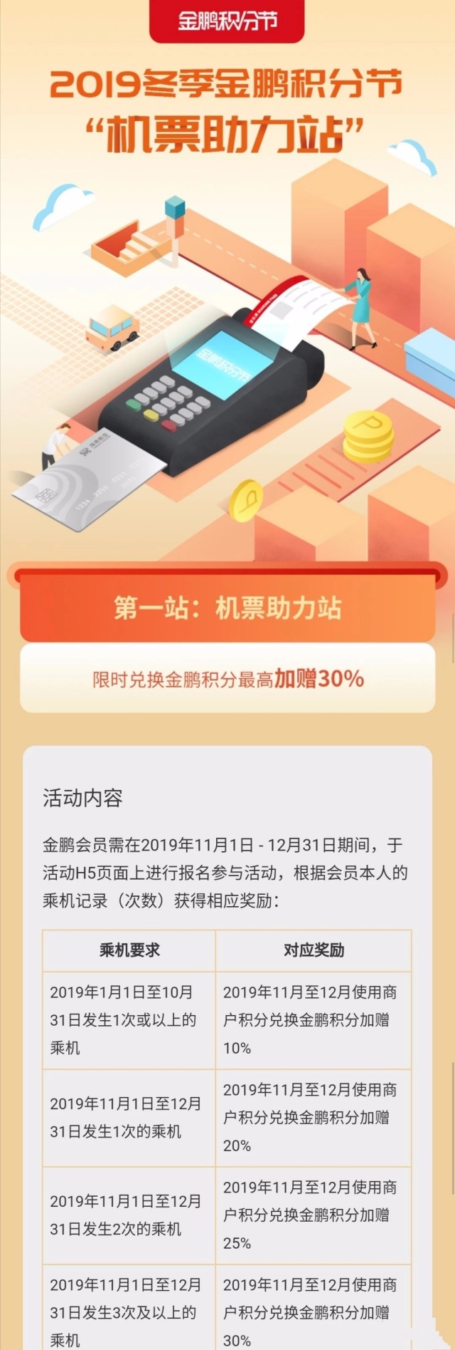 中行存多少钱可以申请信用卡,中行冬奥白金信用卡最高额度