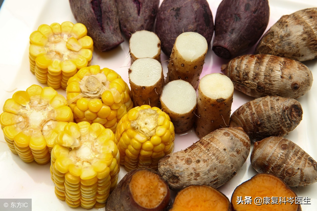 糖尿病人过年应该注意什么,糖尿病人过年怎么吃