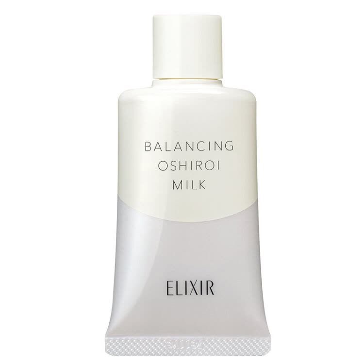 怡丽丝尔哪个系列适合混合型肤质,怡丽丝尔活颜润适合哪种肤质