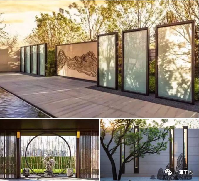 央企开发的房子后续发展怎么样,央企房地产开发的房子怎么样