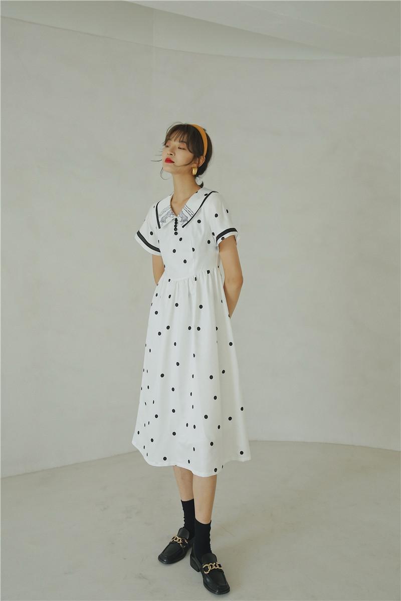 甘比穿搭,阔太太穿什么衣服显年轻