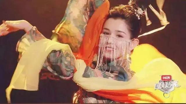 生僻字是抖音什么时候火的,抖音最火生僻字怎么唱