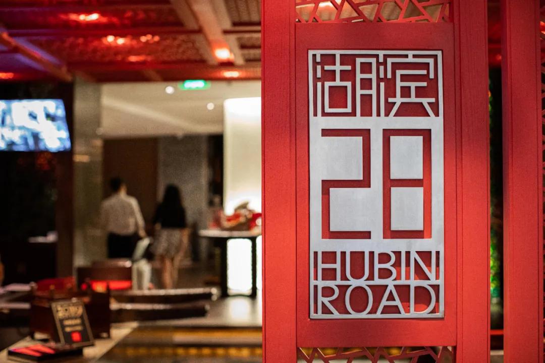 杭州美食攻略推荐离杭州东站最近,杭州美食攻略必去的菜市场