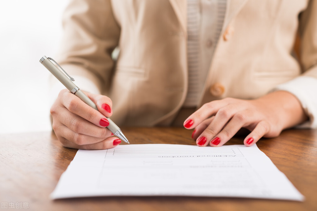 因身体不好主动辞职能领失业金么,事业单位主动辞职可以领失业金吗