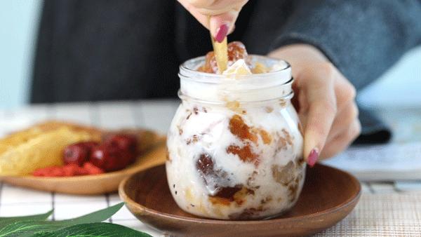 大花胶最正宗做法,花胶都有哪些做法