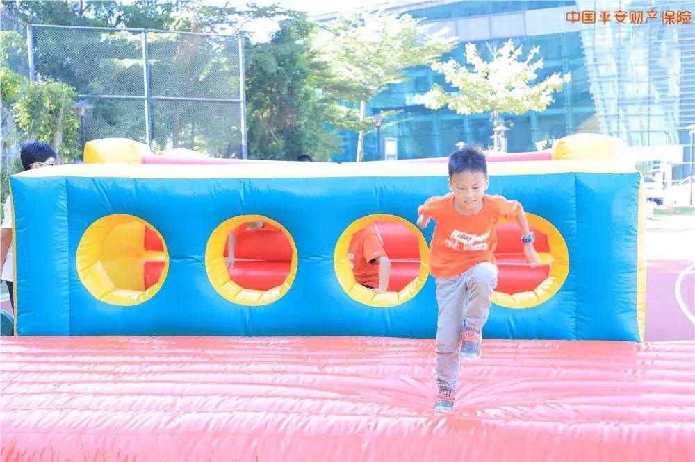 益起来公益活动,益起来聚精彩活动