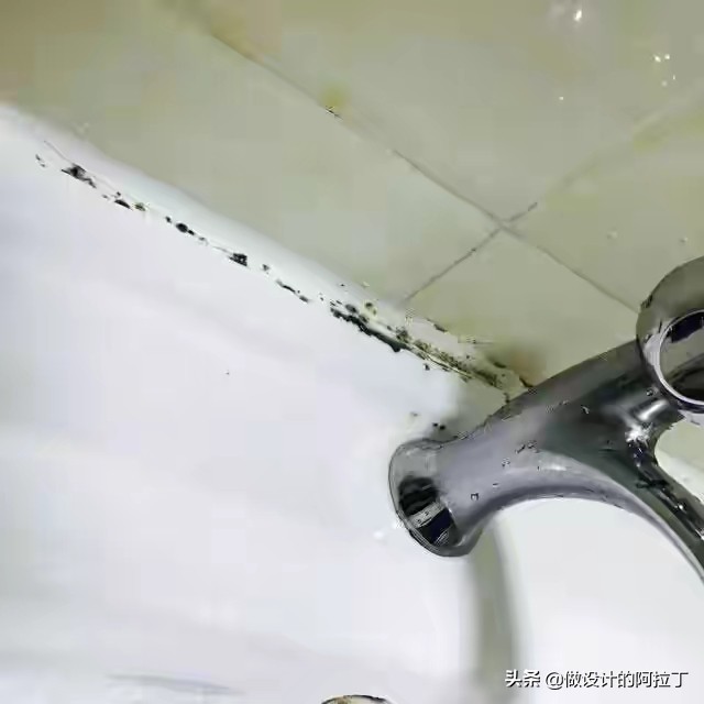 一般装修公司用的都是哪些玻璃胶,装修公司用的工程玻璃胶