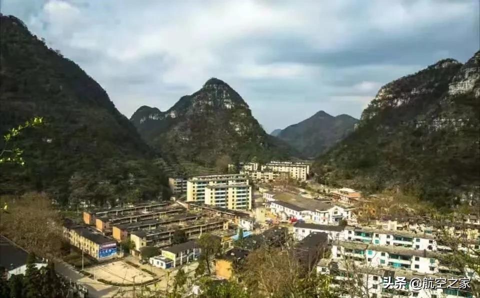 云马飞机制造厂造什么飞机,三大民航飞机制造公司